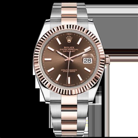 rolex női óra